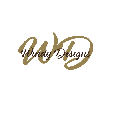 Windy Designs- Gift Cards