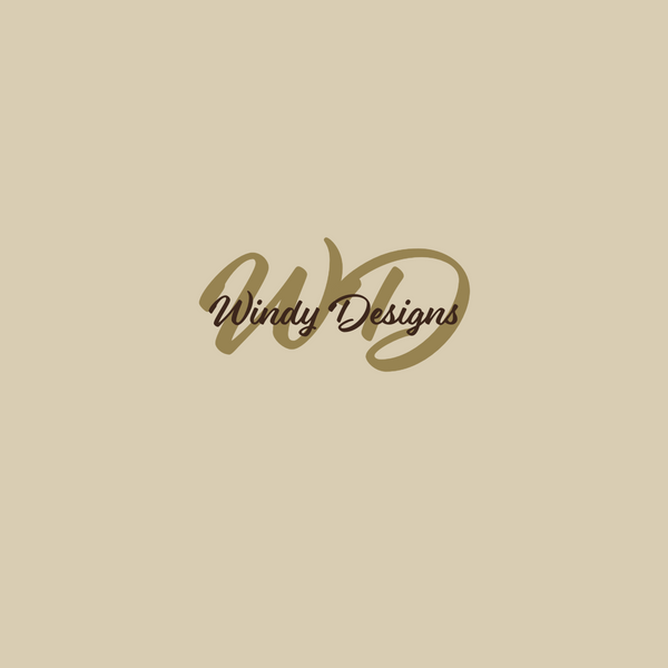 Windy Designs